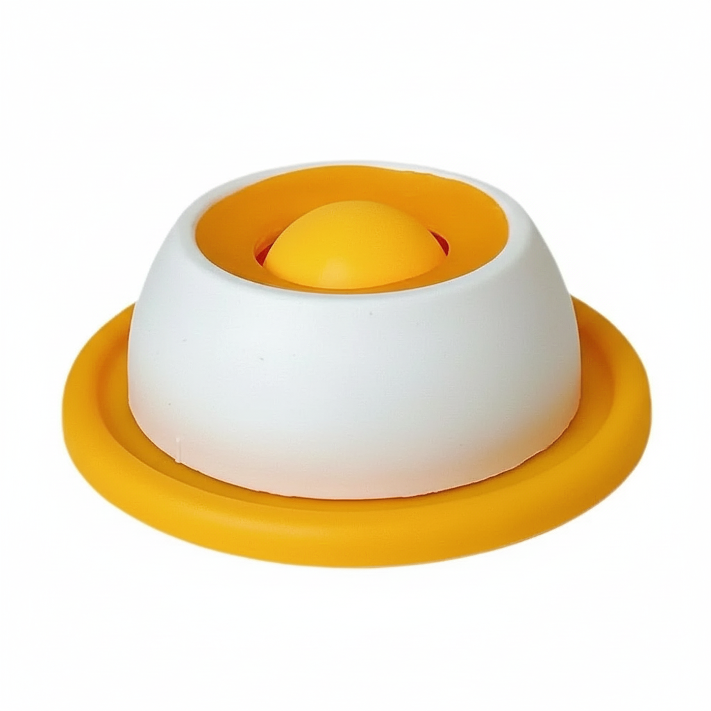 LickiCalm™ Calming Lick Mat