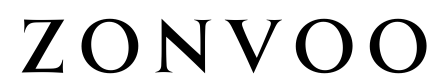 Zonvoo