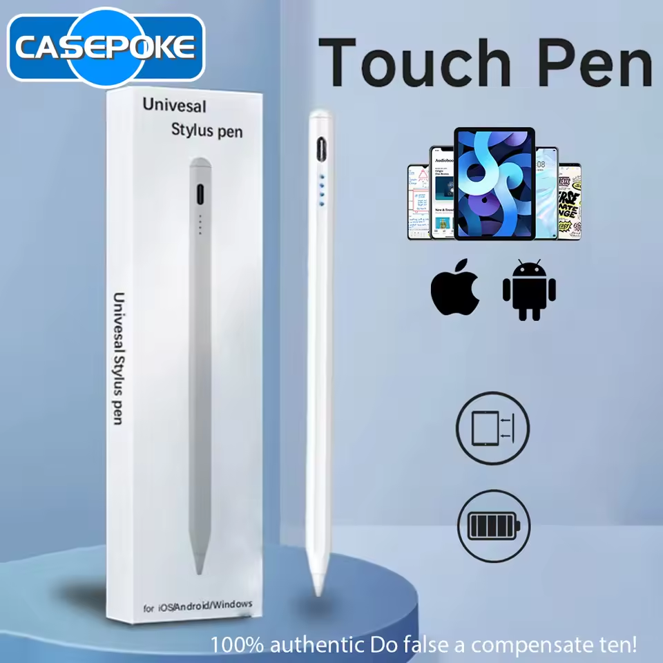 Stylus Pen