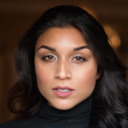 Alyssa M.