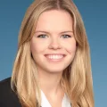 Laura S.