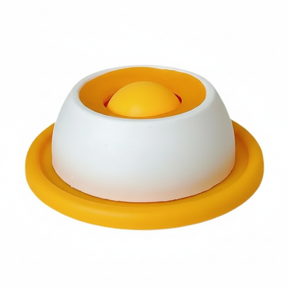 LickiCalm™ Calming Lick Mat