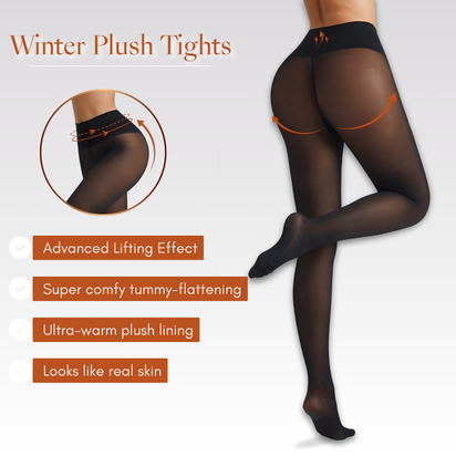 SkinSheer — Heat You Feel. Lines You Don’t.