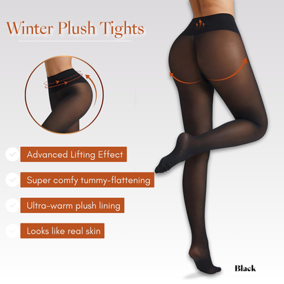 SkinSheer — Heat You Feel. Lines You Don’t.