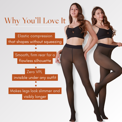 SkinSheer — Heat You Feel. Lines You Don’t.