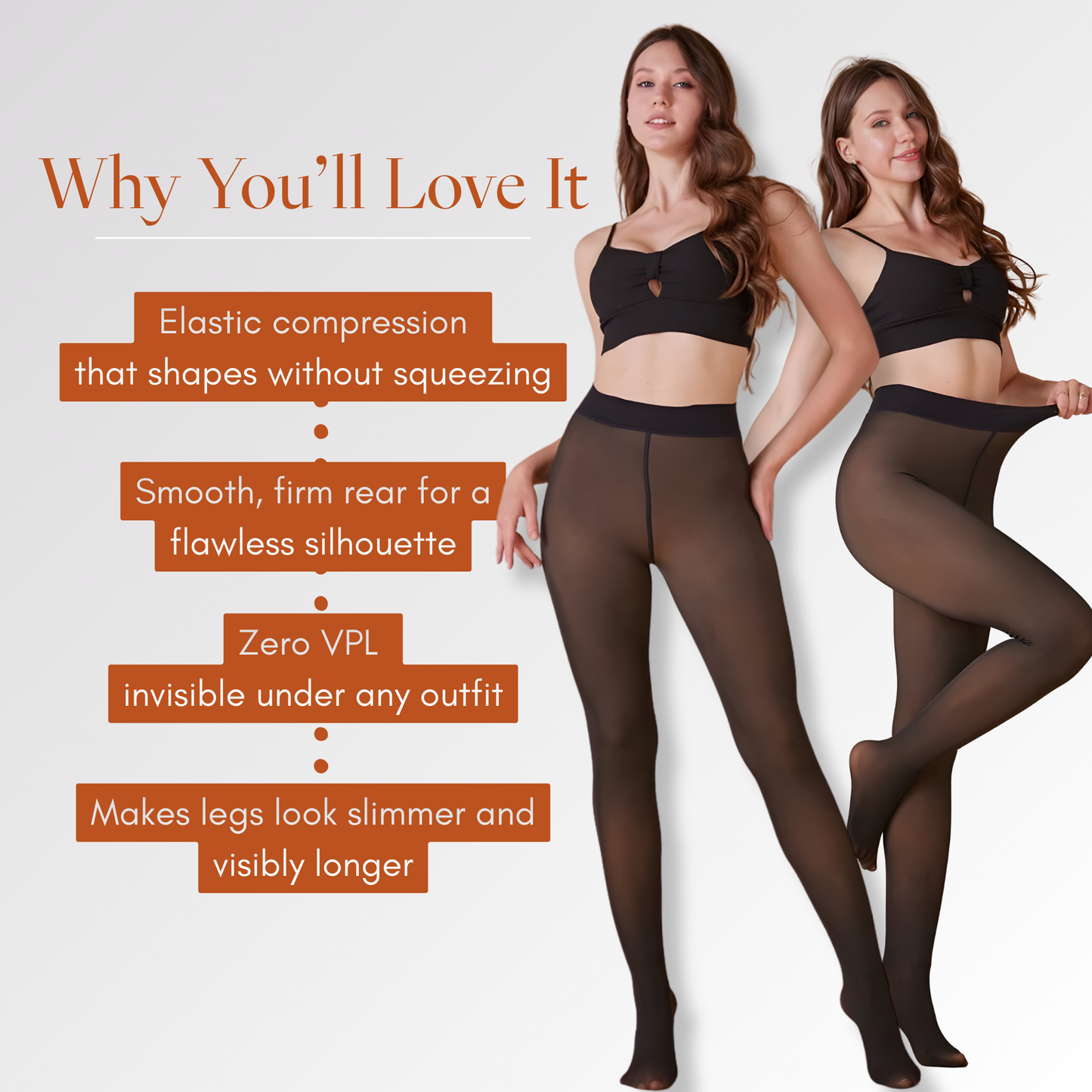 SkinSheer — Heat You Feel. Lines You Don’t.