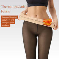 SkinSheer — Heat You Feel. Lines You Don’t.