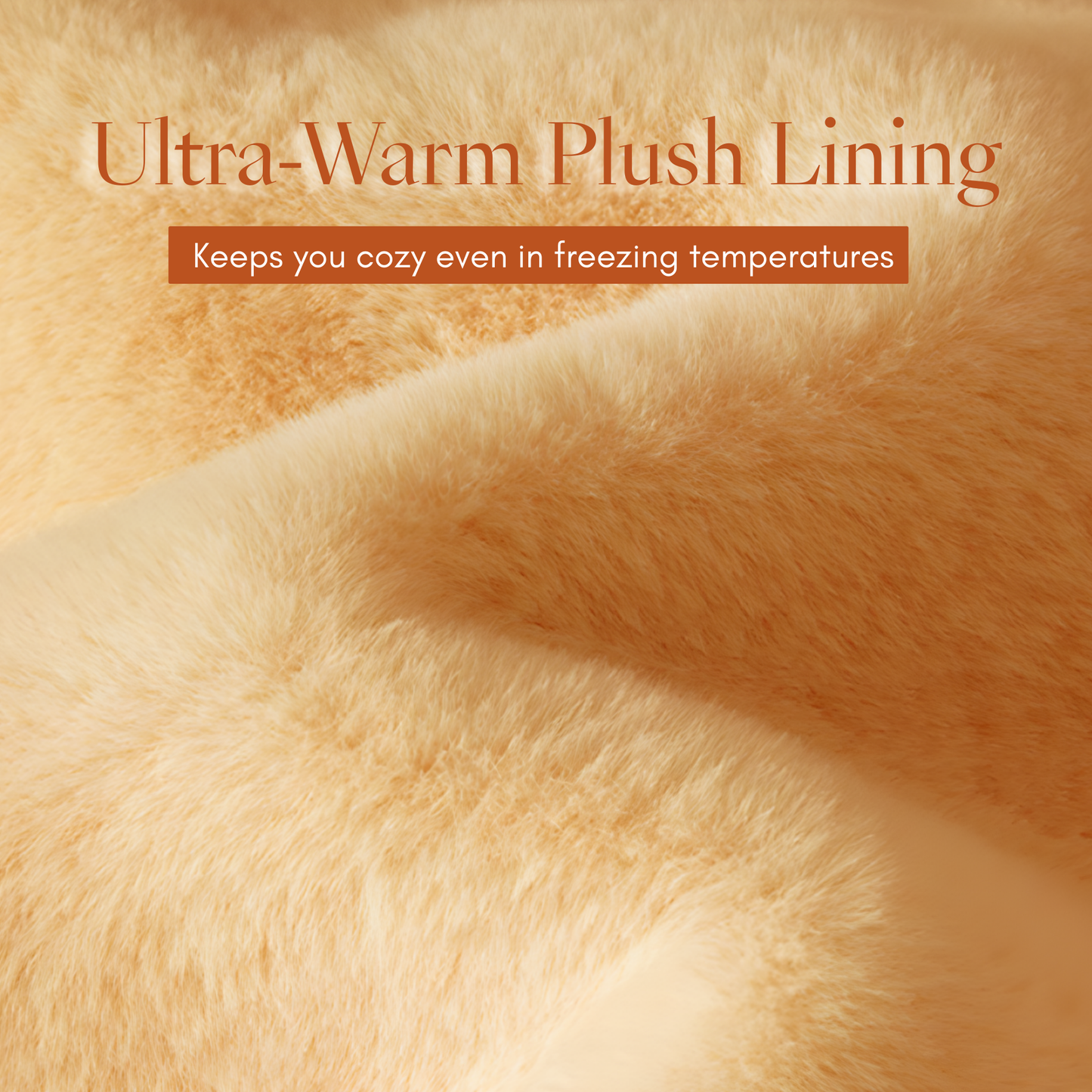 SkinSheer — Heat You Feel. Lines You Don’t.