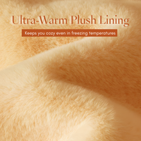 SkinSheer — Heat You Feel. Lines You Don’t.