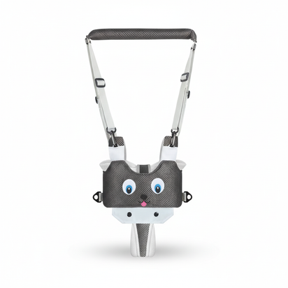 StepBuddy™  Toddler Walking Harness