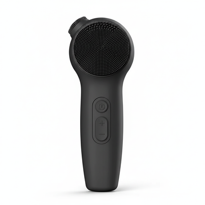 Dermapulse™ Sonic Cleansing Brush