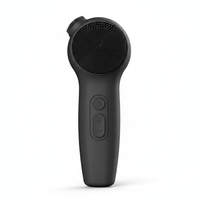 Dermapulse™ Sonic Cleansing Brush