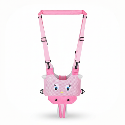 StepBuddy™  Toddler Walking Harness