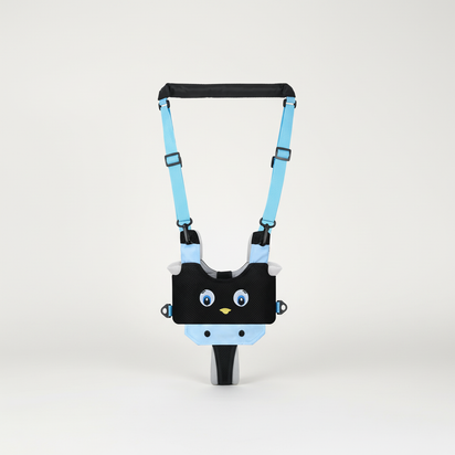 StepBuddy™  Toddler Walking Harness