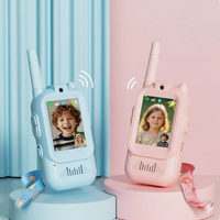 KiddoTalk