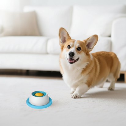 LickiCalm™ Calming Lick Mat