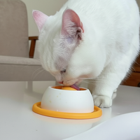 LickiCalm™ Calming Lick Mat