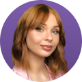 Olivia H.