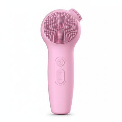 Dermapulse™ Sonic Cleansing Brush