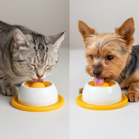 LickiCalm™ Calming Lick Mat