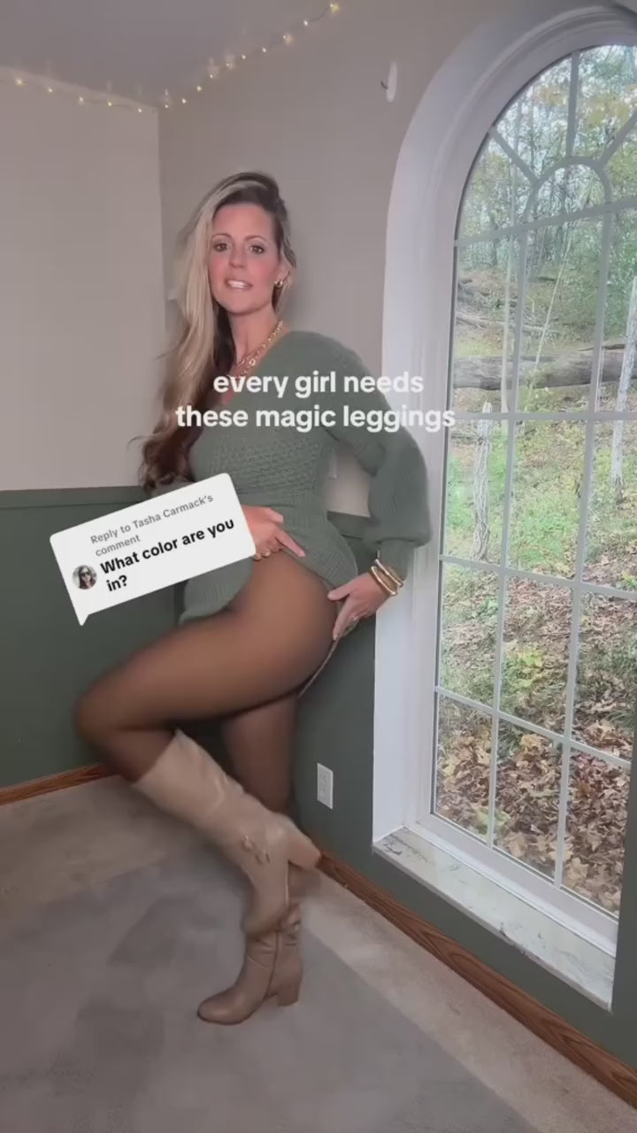 SkinSheer — Heat You Feel. Lines You Don’t. video