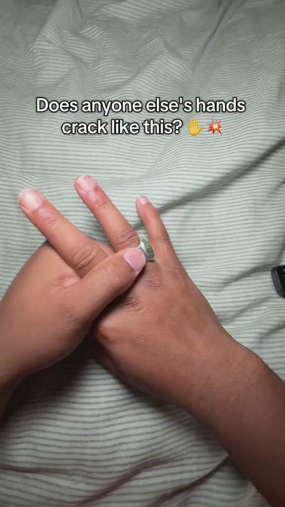 NeuroPalm™ video