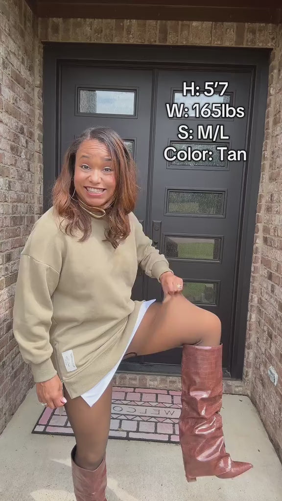 SkinSheer — Heat You Feel. Lines You Don’t. video