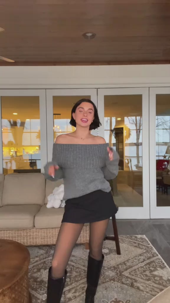 SkinSheer — Heat You Feel. Lines You Don’t. video