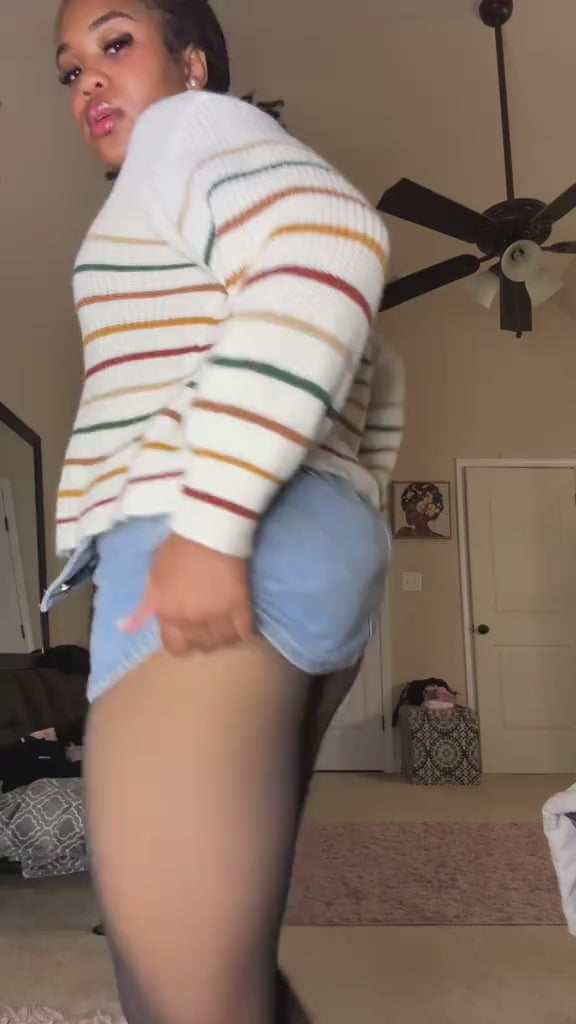 SkinSheer — Heat You Feel. Lines You Don’t. video