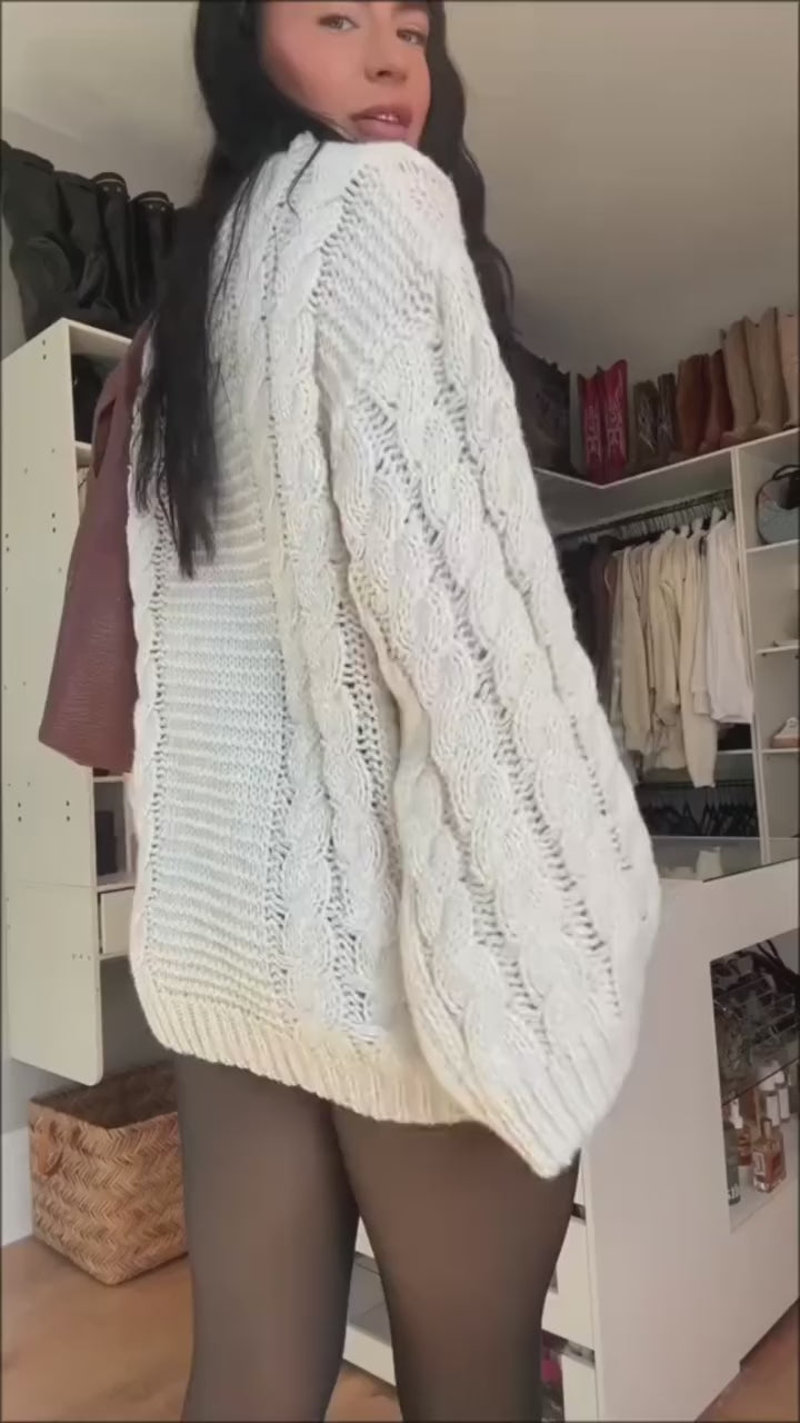 SkinSheer — Heat You Feel. Lines You Don’t. video